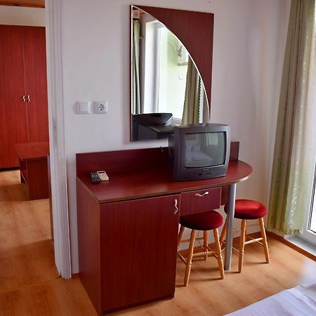 Royal Hostel 바르나 외부 사진